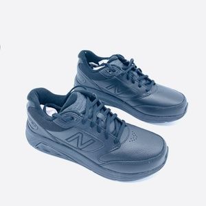 new balance 878 camoscio